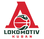 Lokomotiv Kuban