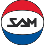 SAM Massagno