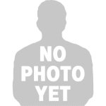 https://media-1.api-sports.io/football/coachs/15801.png