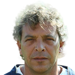 https://media-1.api-sports.io/football/coachs/442.png
