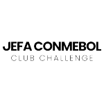 UEFA - CONMEBOL - Club Challenge