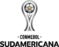 CONMEBOL Sudamericana logo