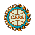 Torneo Federal A logo