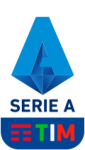 Serie A - Table