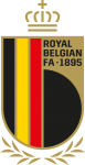 Provincial - Liege logo