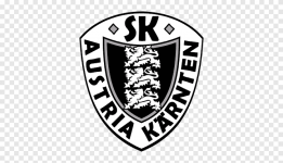 Landesliga - Karnten logo