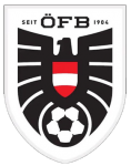 Landesliga - Vorarlbergliga logo