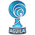 Copa Colombia logo
