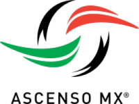 Liga de Expansión MX logo
