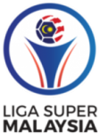 Malaysia Super League - Table