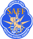 SAFF Championship logo