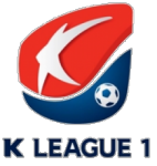 K League 1 logo