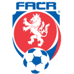 3. liga - MSFL logo