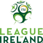 First Division logo