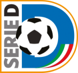 Serie D - Girone E logo