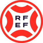 Primera División RFEF - Group 2 logo
