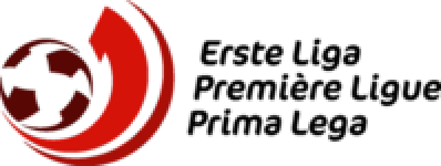1. Liga Promotion logo
