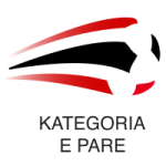 2nd Division - Group A logo