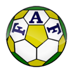 Amapaense logo