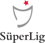 3. Lig - Group 1 logo