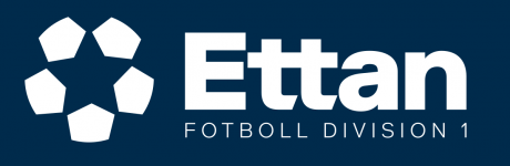 Ettan - Norra logo