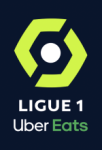 Ligue 1 - Teams