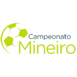 Mineiro - 1 logo