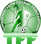 Ýokary Liga logo