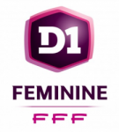Division 1 - Féminine