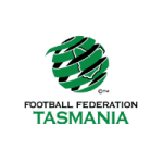Tasmania NPL logo