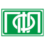 Second League - Group 1 logo