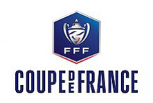 Coupe de France - Teams