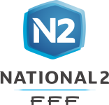 National 2 - Group C logo