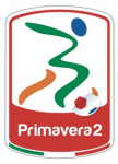 Campionato Primavera - 2 logo