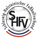 Oberliga - Schleswig-Holstein logo