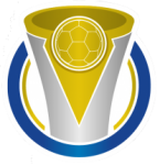 Serie D logo