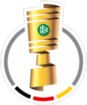 DFB Pokal - Teams