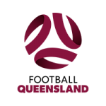 Queensland Premier League logo