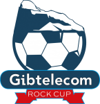 Rock Cup logo