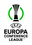 Europa Conference League - Table