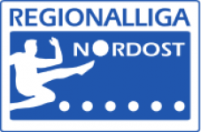 Regionalliga - Nordost logo