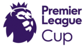 Premier League Cup logo