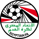 Second League - Group A logo