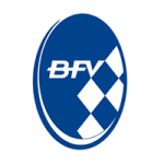 Oberliga - Bayern Nord logo