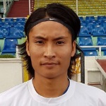 Hikaru de Asis