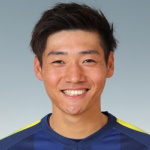 Daihachi Okamura