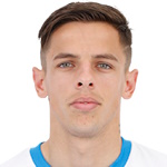 George Cîmpanu