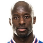 Omatsone Aluko