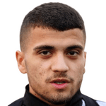 Sapanca Gençlikspor
