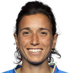 Lucia Di